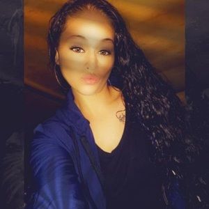 Meet your Posher, Mimi